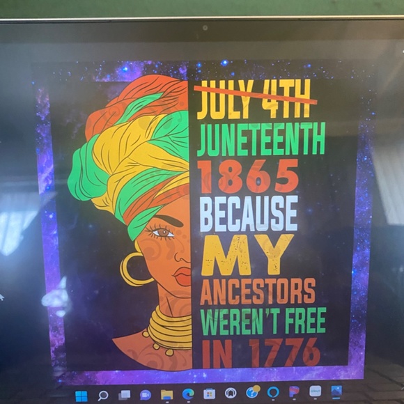 T-Shirts - Picture 10 of 14